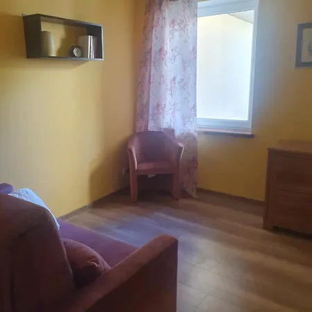 Kuniec Swiata * Blotnia (Gdansk)