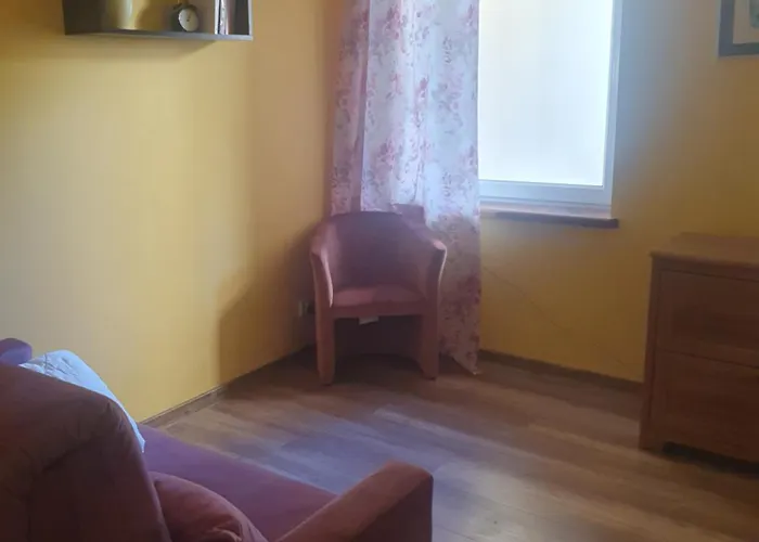 Kuniec Swiata * Blotnia (Gdansk)