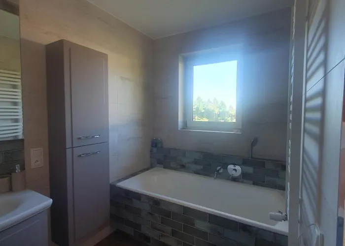 Kuniec Swiata 度假居 *